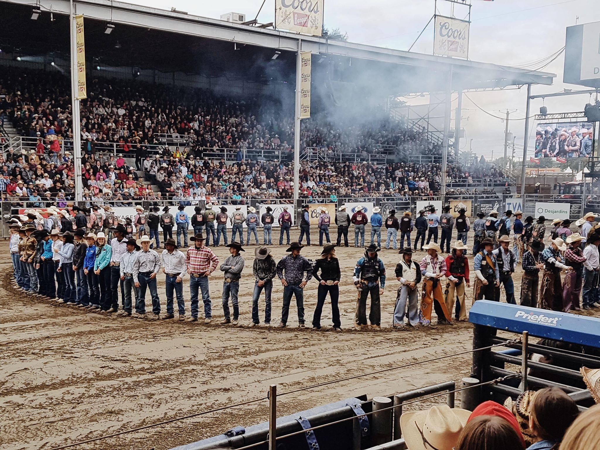 Réaliser ses rêves