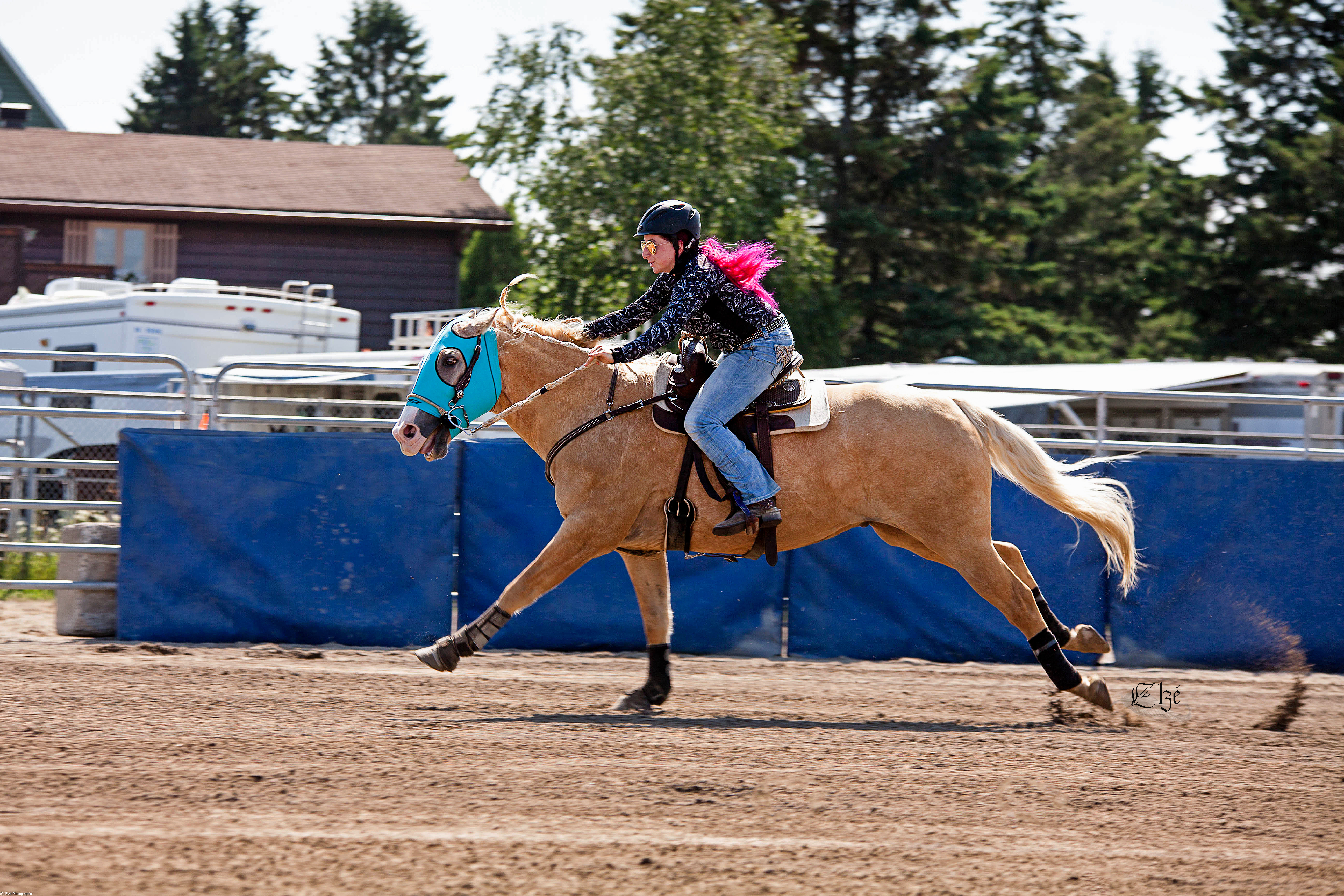 6 moyens pour ajouter de la vitesse dans ses runs
