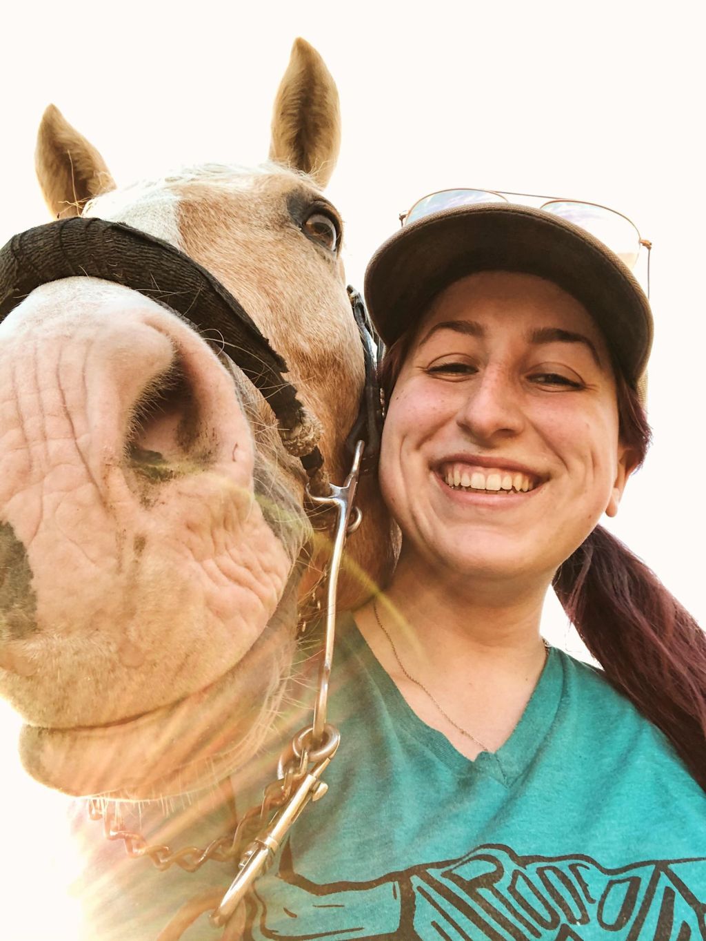 Mes conseils de nutrition (et mes produits&nbsp;préférés!)