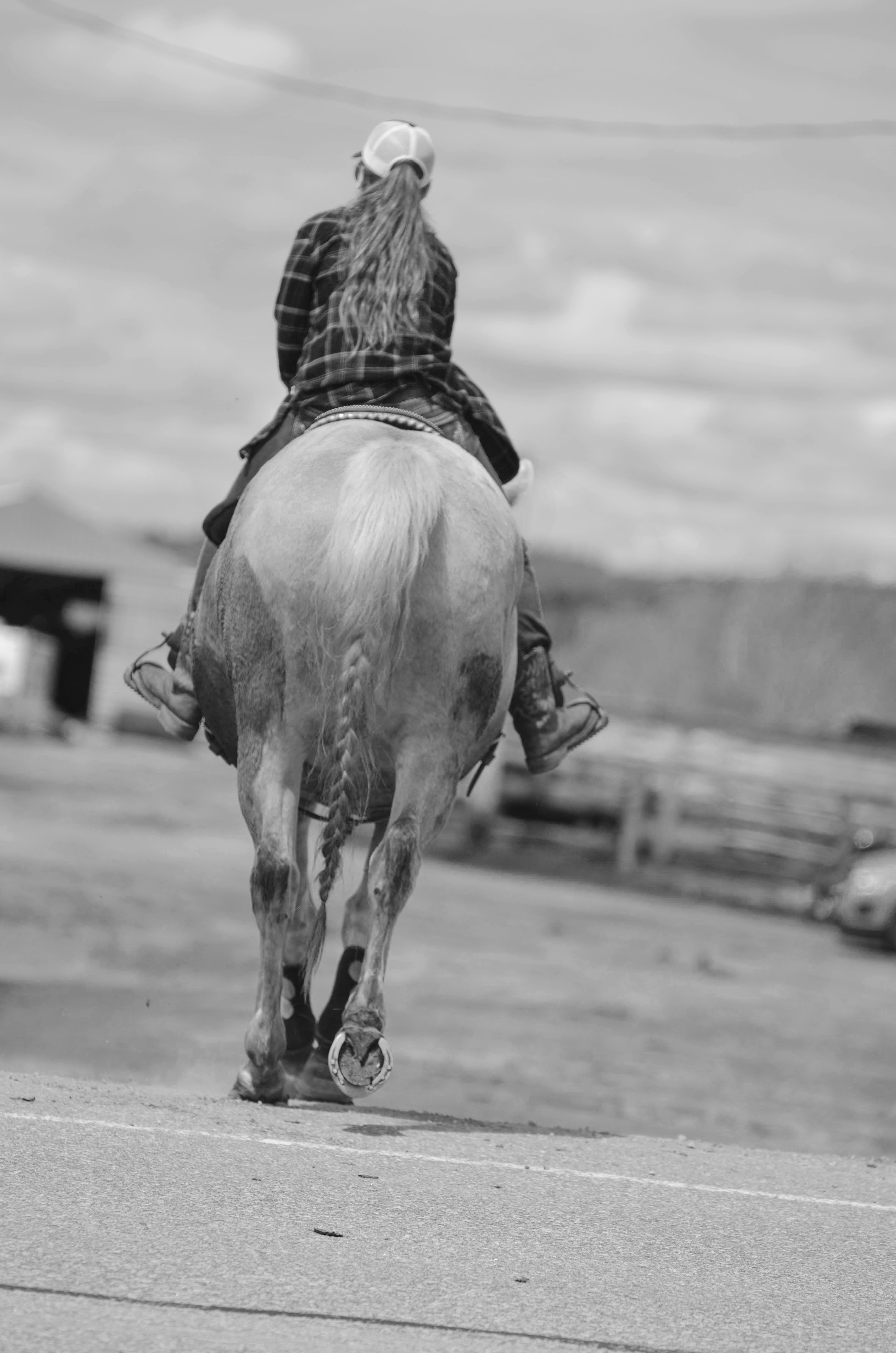 Comment rester motivé même quand c&rsquo;est moins facile