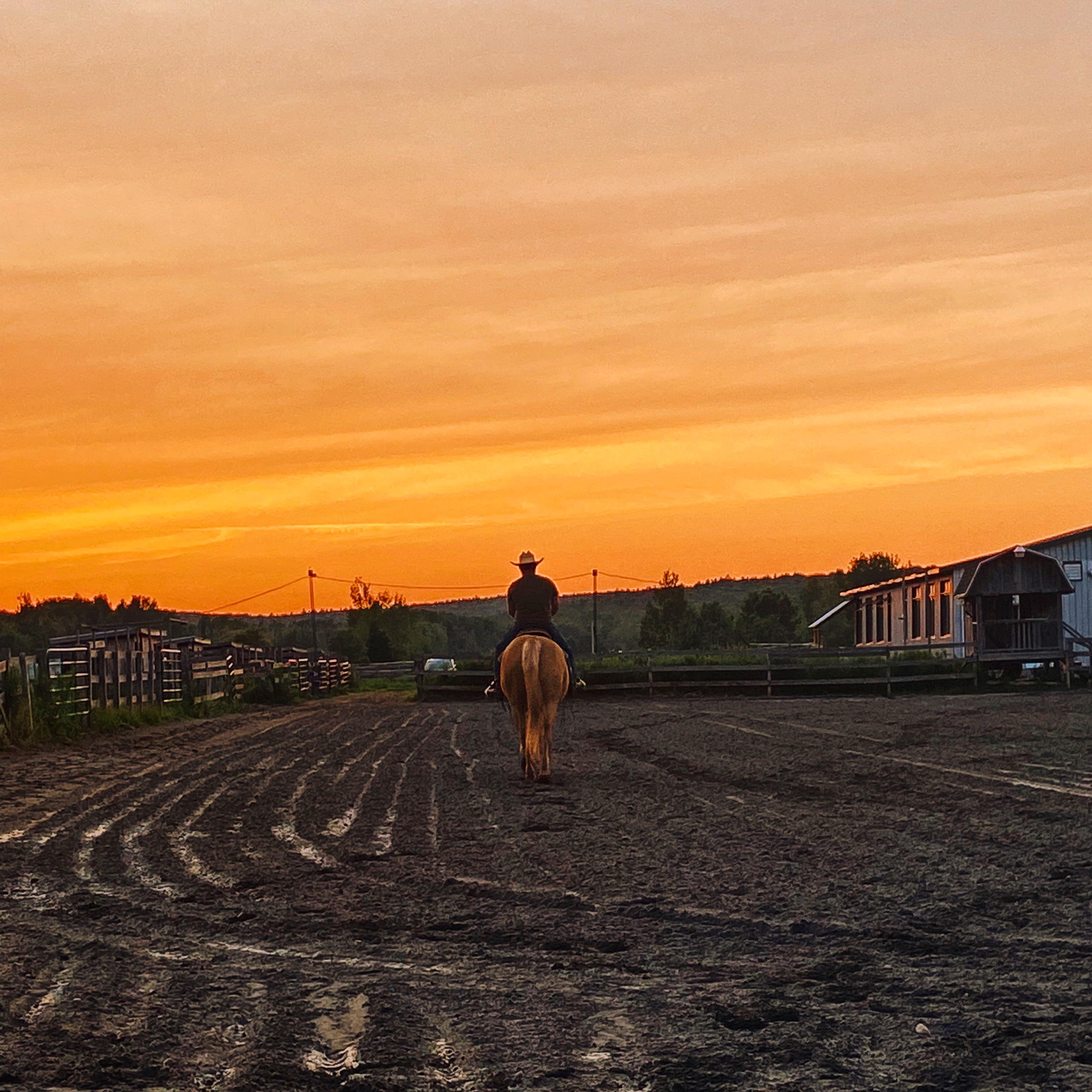 Ne barrez pas votre propre route (« Don&rsquo;t stand in your own way »)