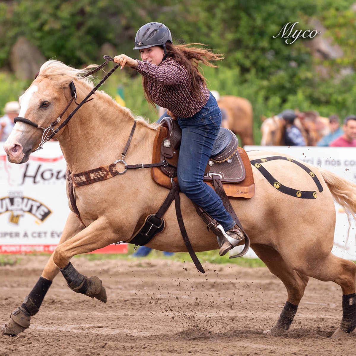 Les problèmes de chute : Mon parcours et mes&nbsp;conseils