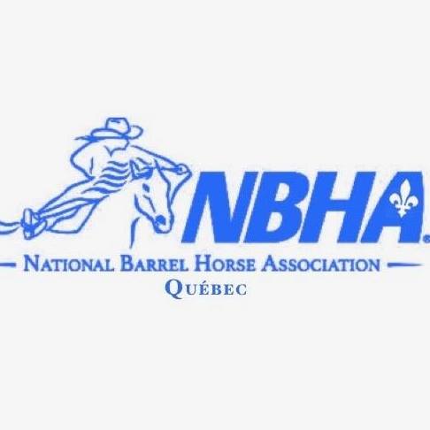 NBHA Québec