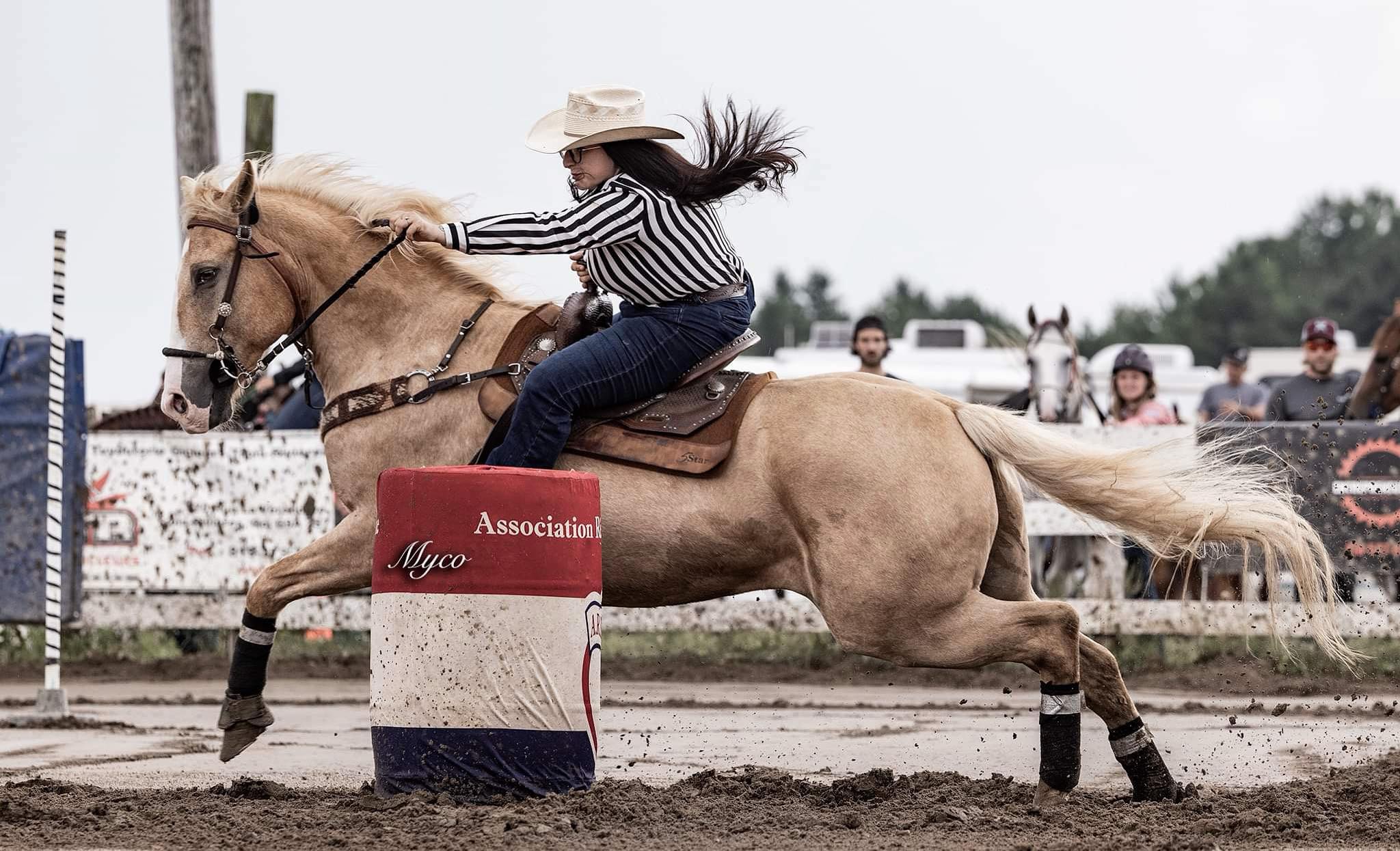 Les infiltrations articulaires (mon expérience avec le Pro Stride)