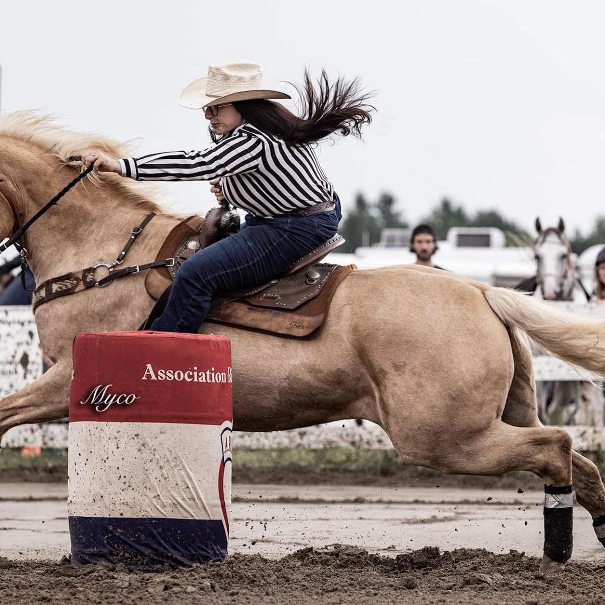 Les infiltrations articulaires (mon expérience avec le Pro&nbsp;Stride)