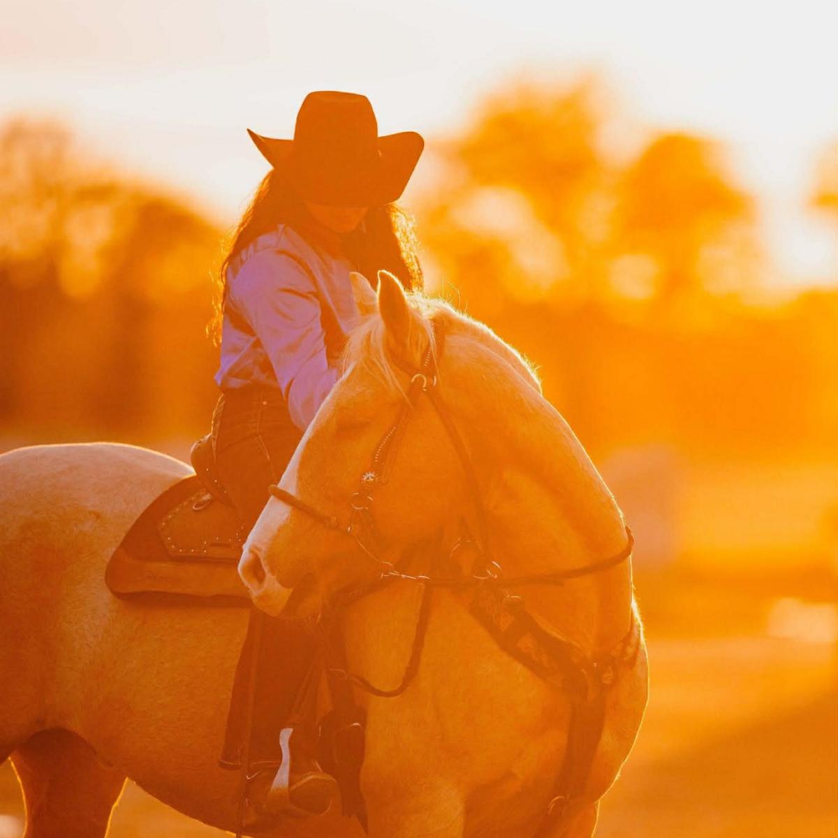 Sinusite chronique et opération à Saint-Hyacinthe – Mon&nbsp;expérience